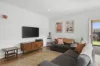 14 Rayville Street, Ocean Grove, Vic 3226-Image