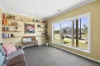 14 Rayville Street, Ocean Grove, Vic 3226-Image