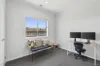 14 Rayville Street, Ocean Grove, Vic 3226-Image