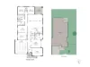 14 Rayville Street, Ocean Grove, Vic 3226-Floorplan