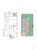 14 Rayville Street, Ocean Grove, Vic 3226-Floorplan