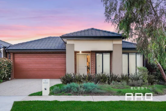 14 Receiver Road, Aintree, Vic 3336 - For Sale