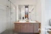 14 Receiver Road, Aintree, Vic 3336-Image
