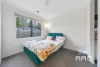 14 Receiver Road, Aintree, Vic 3336-Image