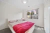 14 Receiver Road, Aintree, Vic 3336-Image