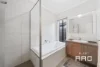 14 Receiver Road, Aintree, Vic 3336-Image