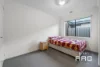 14 Receiver Road, Aintree, Vic 3336-Image