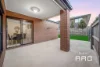 14 Receiver Road, Aintree, Vic 3336-Image