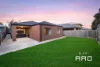 14 Receiver Road, Aintree, Vic 3336-Image