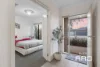 14 Receiver Road, Aintree, Vic 3336-Image