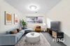 14 Receiver Road, Aintree, Vic 3336-Image