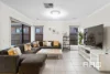 14 Receiver Road, Aintree, Vic 3336-Image