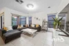 14 Receiver Road, Aintree, Vic 3336-Image