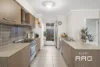 14 Receiver Road, Aintree, Vic 3336-Image