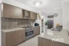 14 Receiver Road, Aintree, Vic 3336-Image