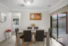 14 Receiver Road, Aintree, Vic 3336-Image