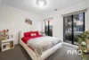 14 Receiver Road, Aintree, Vic 3336-Image