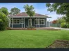 14 Record street, Goulburn, NSW 2580