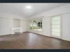 14 Record street, Goulburn, NSW 2580-Image