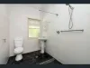 14 Record street, Goulburn, NSW 2580-Image