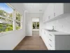 14 Record street, Goulburn, NSW 2580-Image