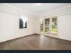 14 Record street, Goulburn, NSW 2580-Image