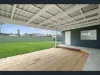 14 Record street, Goulburn, NSW 2580-Image
