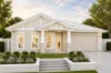 14 Red Grass Street, Huntley, NSW 2530
