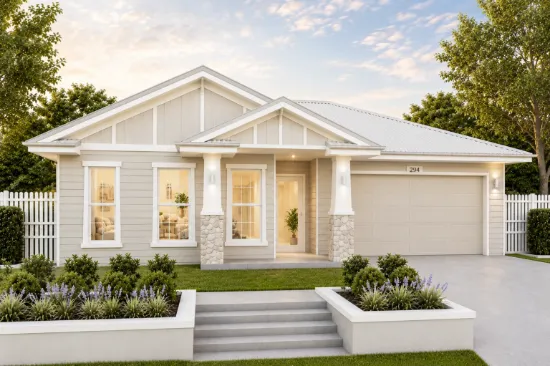 14 Red Grass Street, Huntley, NSW 2530