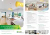 14 Red Grass Street, Huntley, NSW 2530-Image