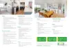 14 Red Grass Street, Huntley, NSW 2530-Image