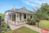 14 Redbanks Road, Willaston, SA 5118