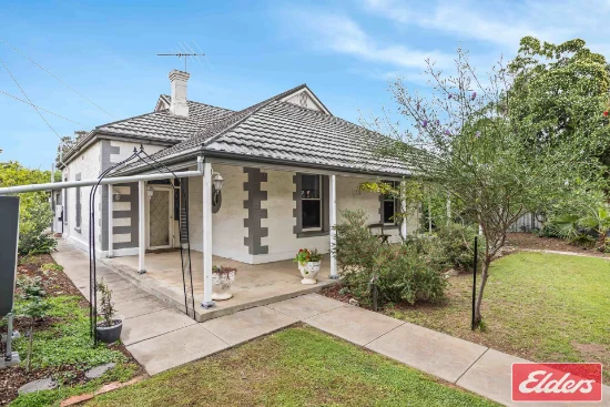 14 Redbanks Road, Willaston, SA 5118