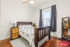 14 Redbanks Road, Willaston, SA 5118-Image