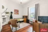 14 Redbanks Road, Willaston, SA 5118-Image