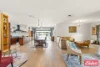 14 Redbanks Road, Willaston, SA 5118-Image