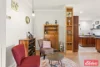14 Redbanks Road, Willaston, SA 5118-Image