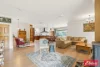 14 Redbanks Road, Willaston, SA 5118-Image