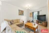 14 Redbanks Road, Willaston, SA 5118-Image
