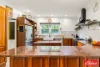 14 Redbanks Road, Willaston, SA 5118-Image