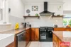 14 Redbanks Road, Willaston, SA 5118-Image