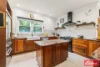 14 Redbanks Road, Willaston, SA 5118-Image