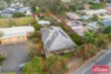 14 Redbanks Road, Willaston, SA 5118-Image