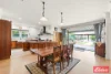 14 Redbanks Road, Willaston, SA 5118-Image
