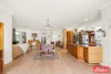 14 Redbanks Road, Willaston, SA 5118-Image