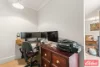 14 Redbanks Road, Willaston, SA 5118-Image