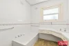 14 Redbanks Road, Willaston, SA 5118-Image
