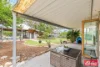 14 Redbanks Road, Willaston, SA 5118-Image