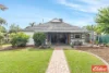 14 Redbanks Road, Willaston, SA 5118-Image