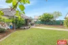 14 Redbanks Road, Willaston, SA 5118-Image